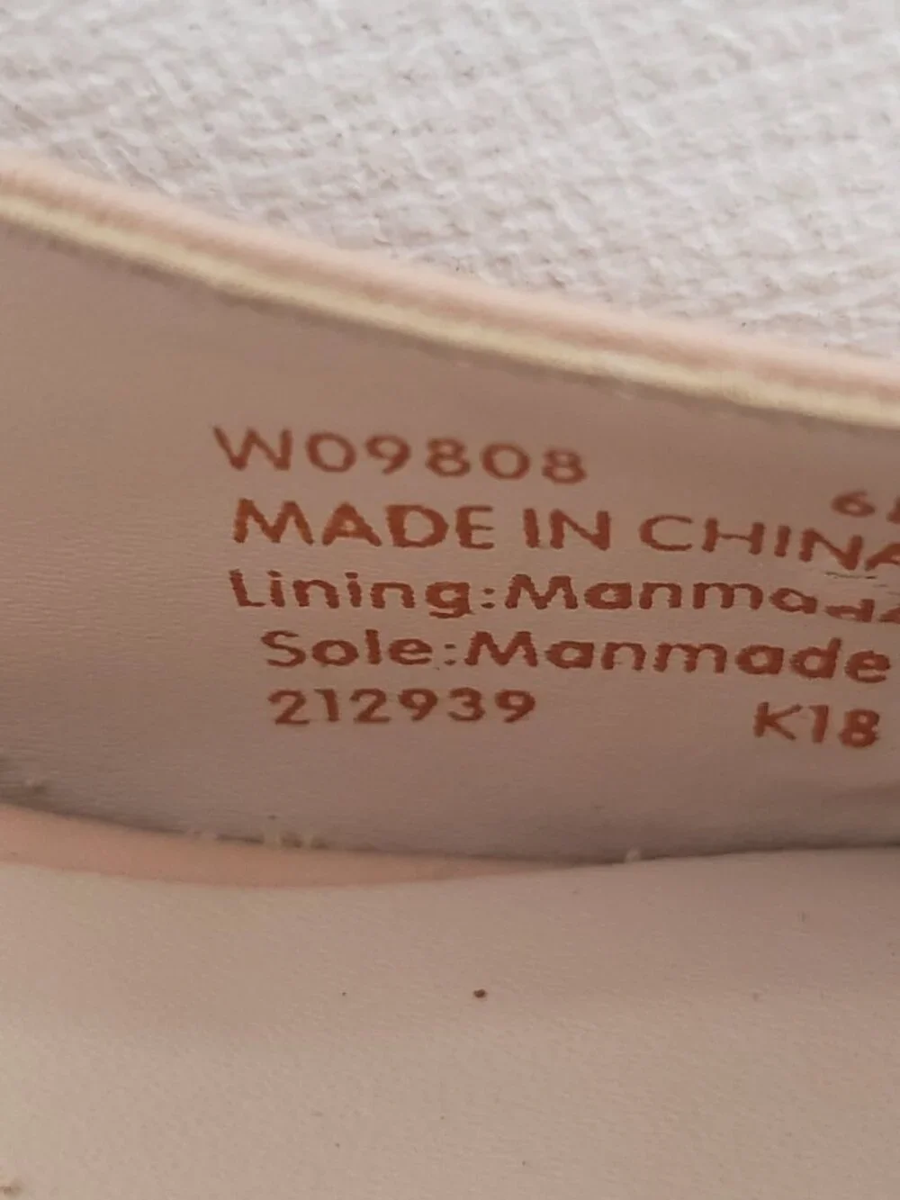 Cole Haan cole haan